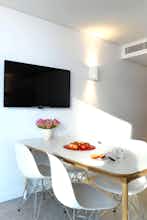 Hotel Adina Apartment Hotel Bondi Beach Sydney photo 3