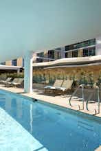 Hotel Adina Apartment Hotel Bondi Beach Sydney photo 5