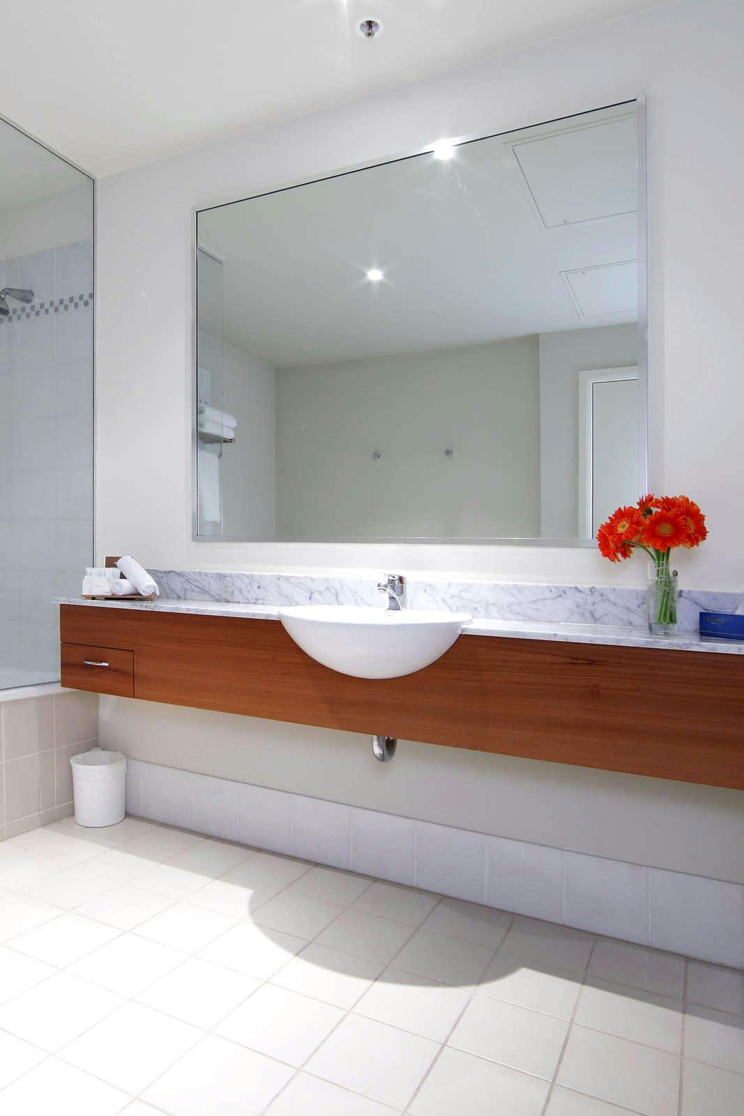 Hotel Seasons Botanic Gardens photo 3