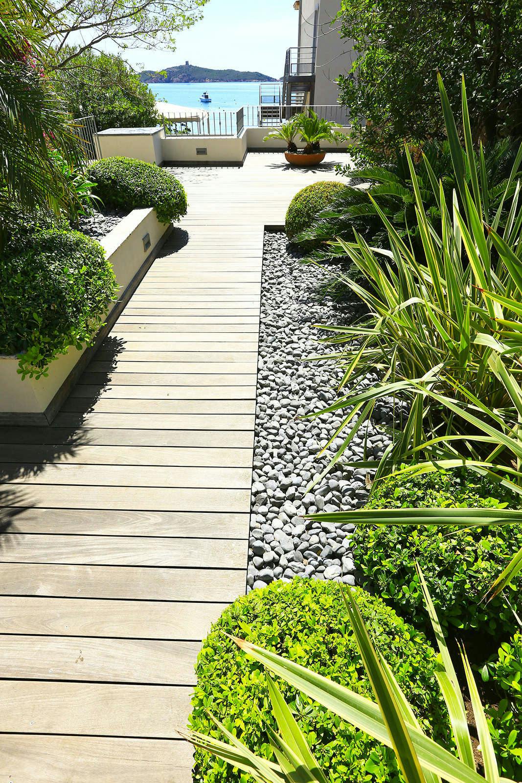 Hotel Hotel Le Pinarello photo 5