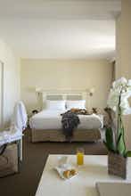 Hotel Hotel Le Pinarello photo 2