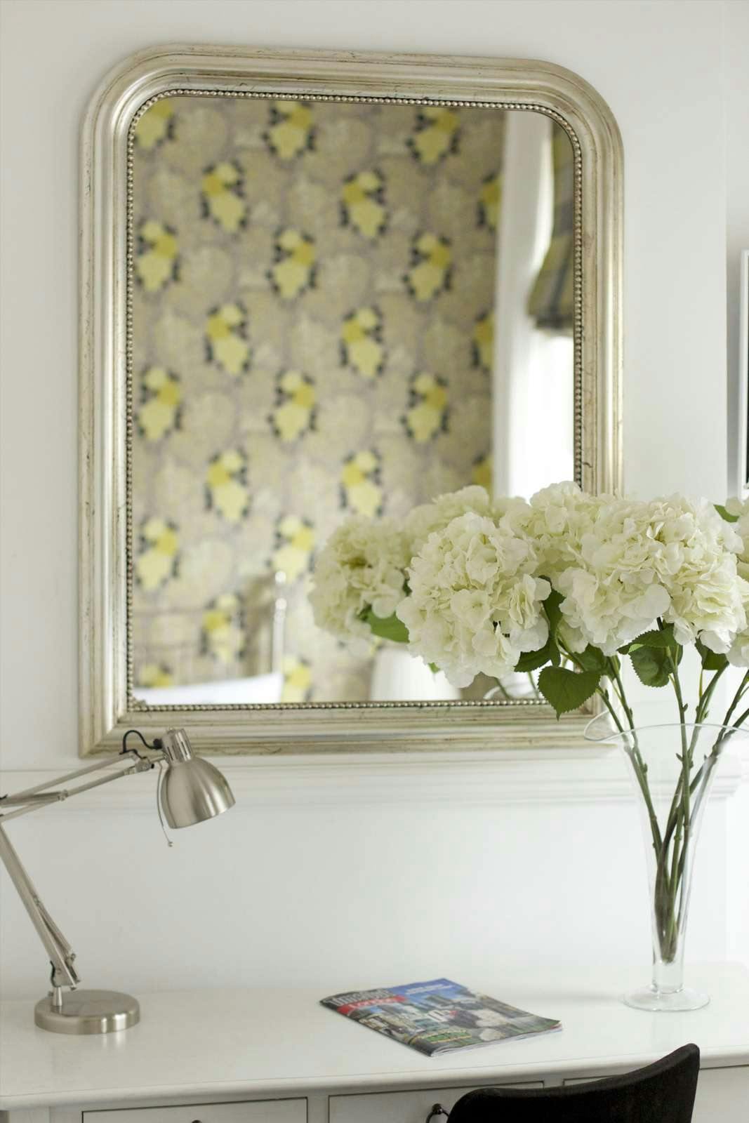 Hotel Georgian House Hotel photo 5