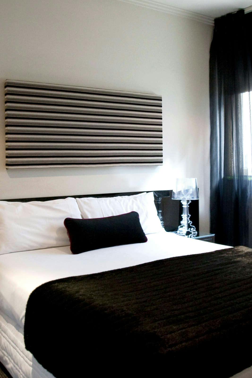 Hotel Punthill Flinders Lane Apartments photo 2