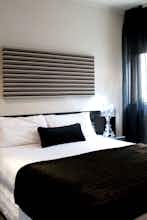 Hotel Punthill Flinders Lane Apartments photo 2