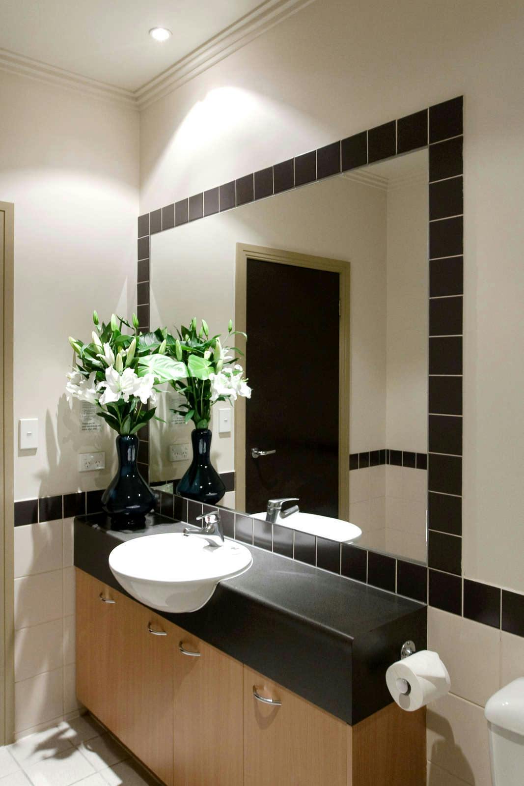 Hotel Punthill Flinders Lane Apartments photo 4