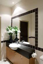 Hotel Punthill Flinders Lane Apartments photo 4