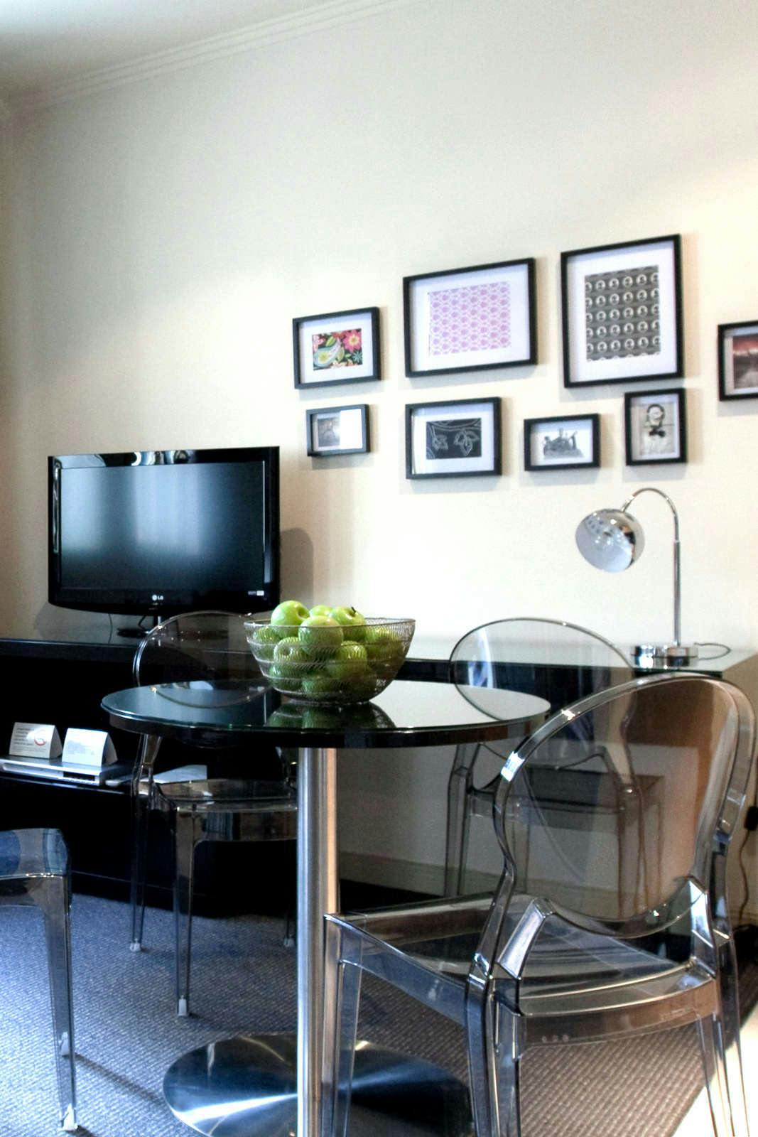 Hotel Punthill Flinders Lane Apartments photo 5