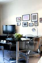 Hotel Punthill Flinders Lane Apartments photo 5