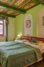 Hotel Hotel Royal Ricc photo 2