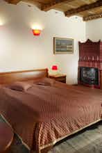 Hotel Hotel Royal Ricc photo 3