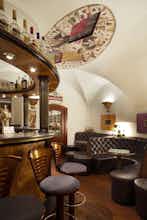 Hotel Hotel Royal Ricc photo 1