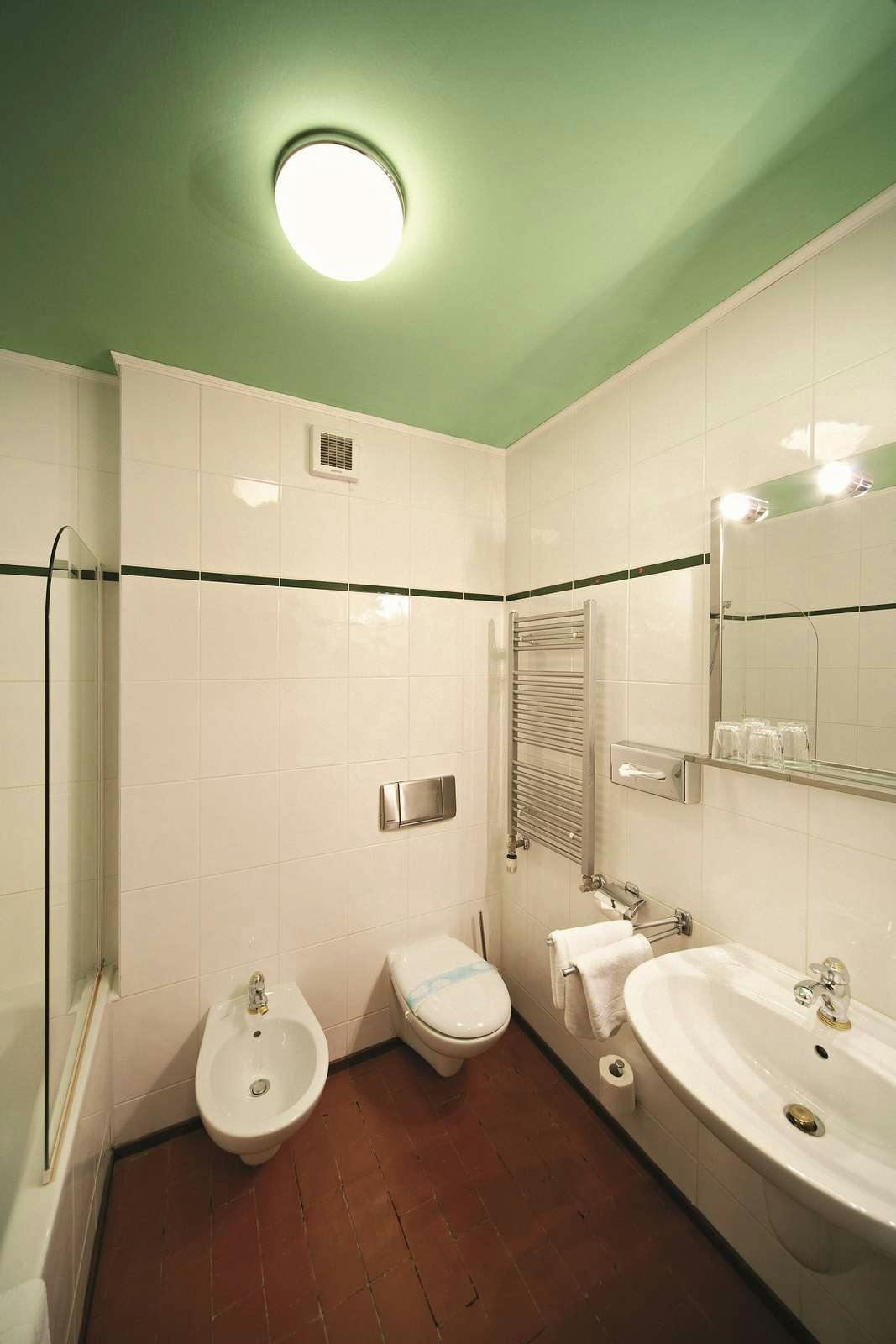 Hotel Hotel Royal Ricc photo 5