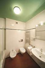 Hotel Hotel Royal Ricc photo 5