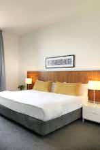 Hotel Adina Apartment Hotel Melbourne on Flinders photo 2