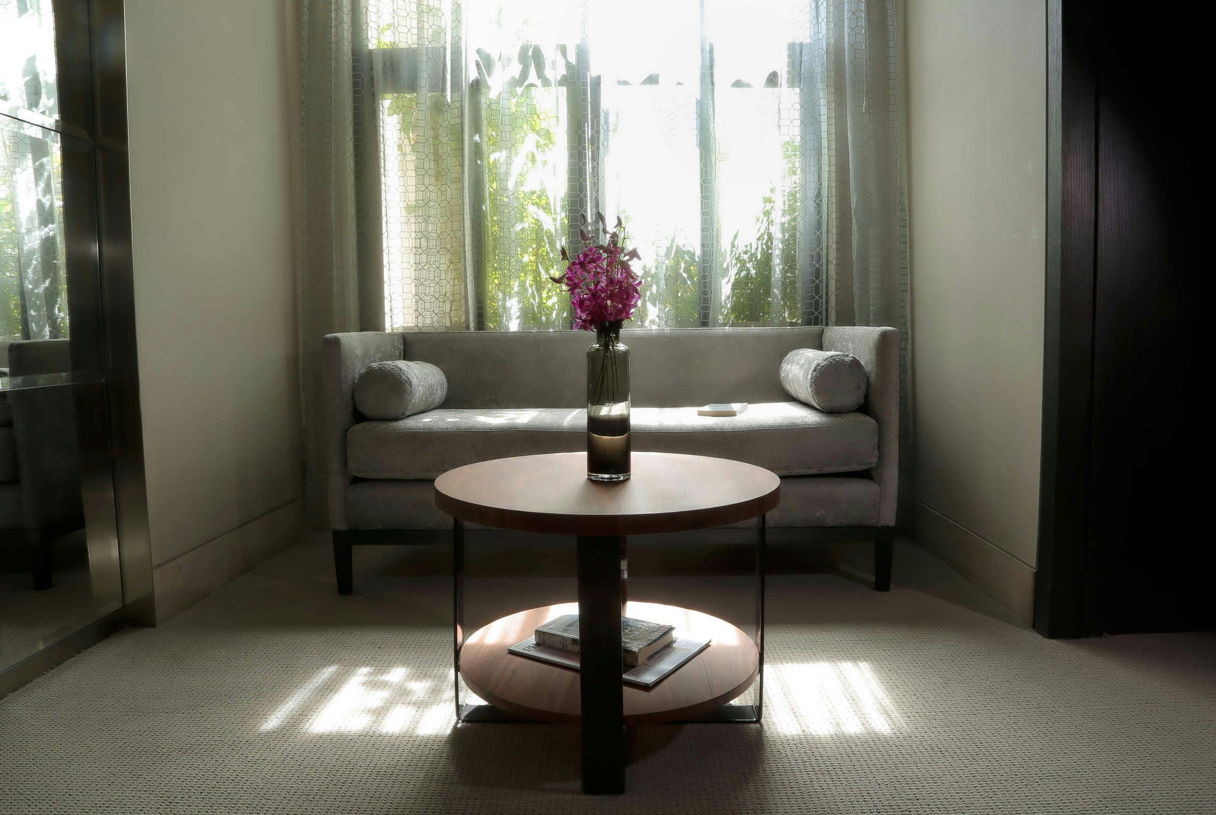 Hippodrome Hotel Condesa