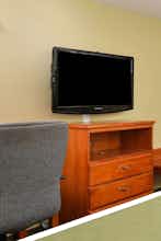 Hotel Americas Best Value Inn & Suites University Ave photo 3