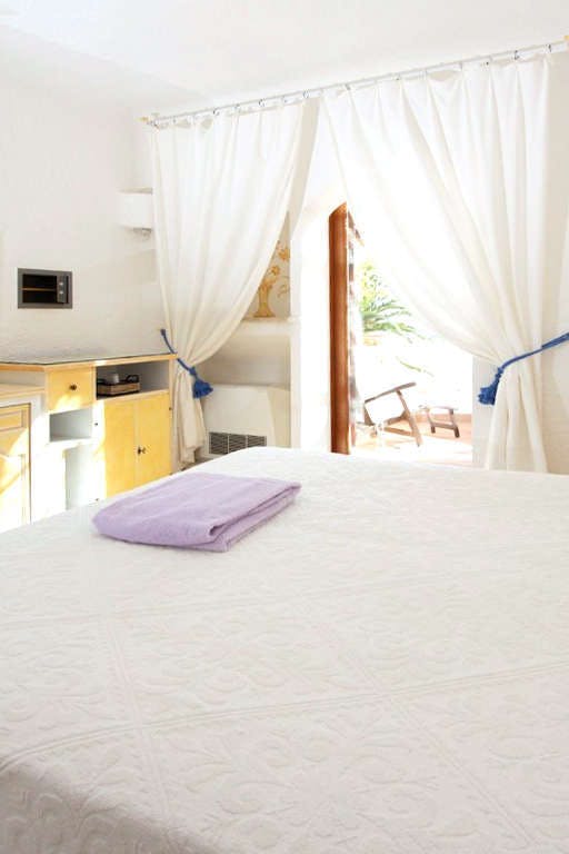 Hotel Hotel Balocco photo 3
