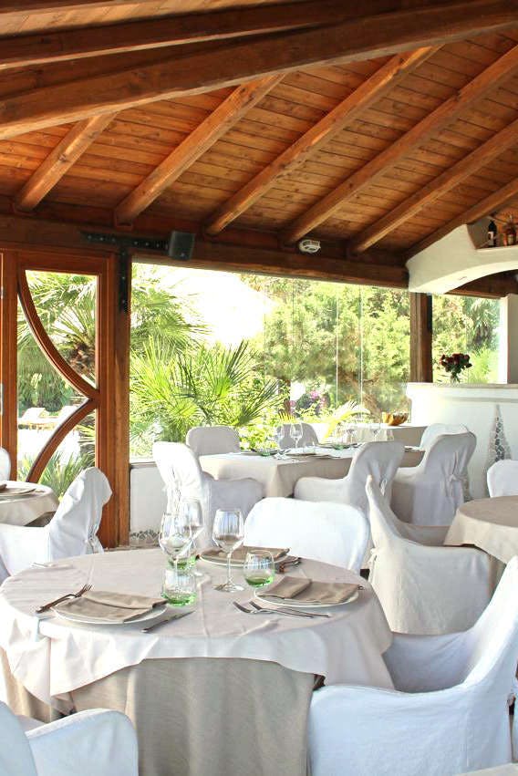 Hotel Hotel Balocco photo 5