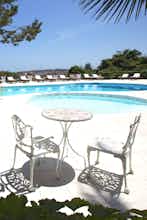 Hotel Hotel Balocco photo 1