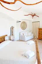 Hotel Hotel Balocco photo 2