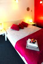 Hotel Hotel Biscuit photo 3