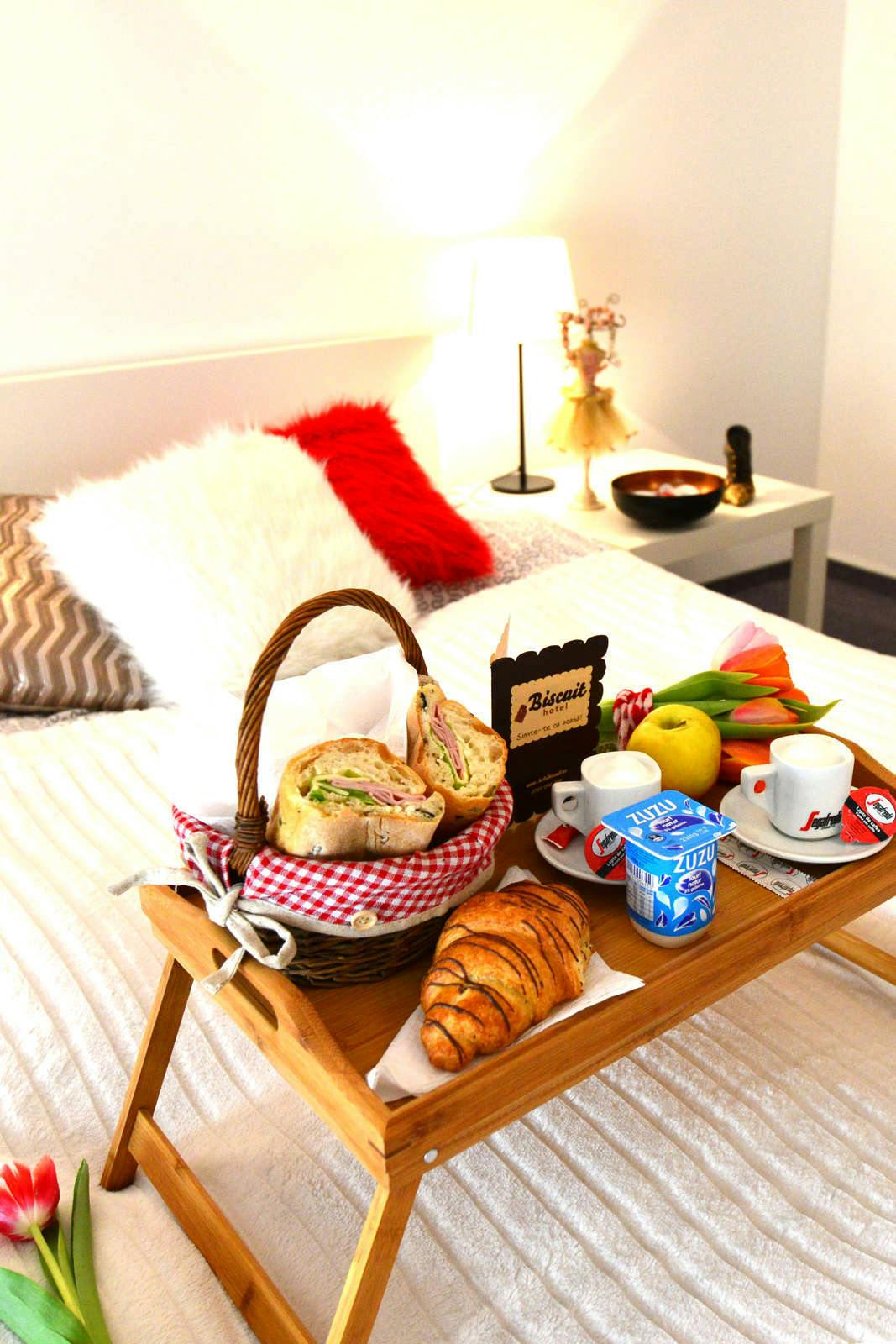 Hotel Hotel Biscuit photo 1