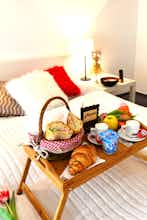 Hotel Hotel Biscuit photo 1