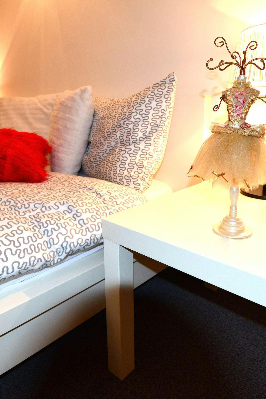 Hotel Hotel Biscuit photo 2