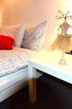 Hotel Hotel Biscuit photo 2