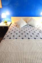 Hotel Hotel Biscuit photo 5