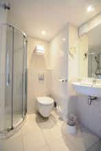Hotel NYX Hotel photo 3