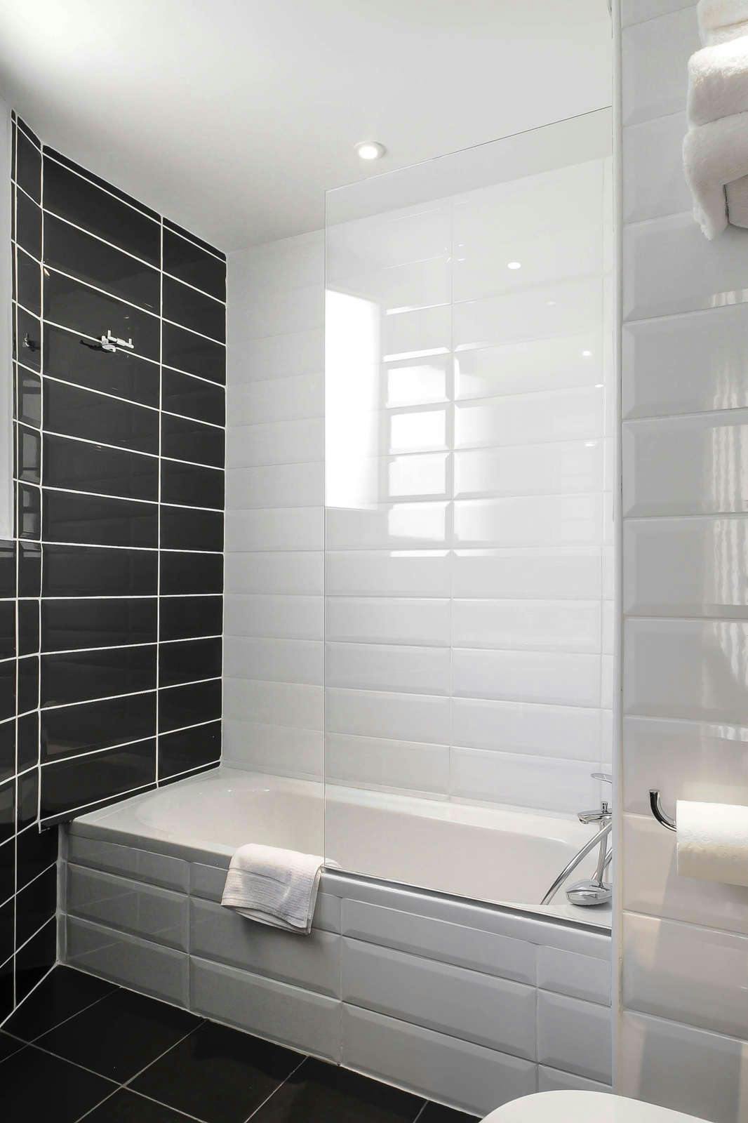 Hotel NYX Hotel photo 5