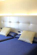Hotel Hotel Campoamor photo 1