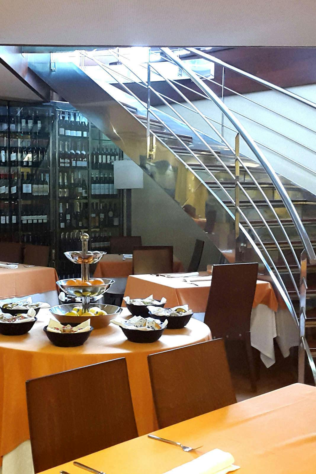 Hotel Hotel Campoamor photo 5