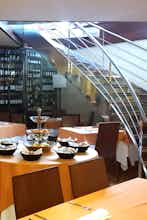 Hotel Hotel Campoamor photo 5