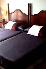 Hotel Hotel Campoamor photo 2