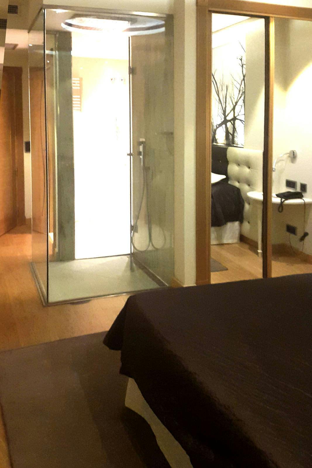 Hotel Hotel Campoamor photo 3