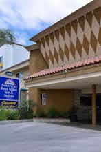 Hotel Americas Best Value Inn & Suites Anaheim Convention Center photo 5