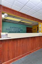 Hotel Americas Best Value Inn Ocean Inn photo 5