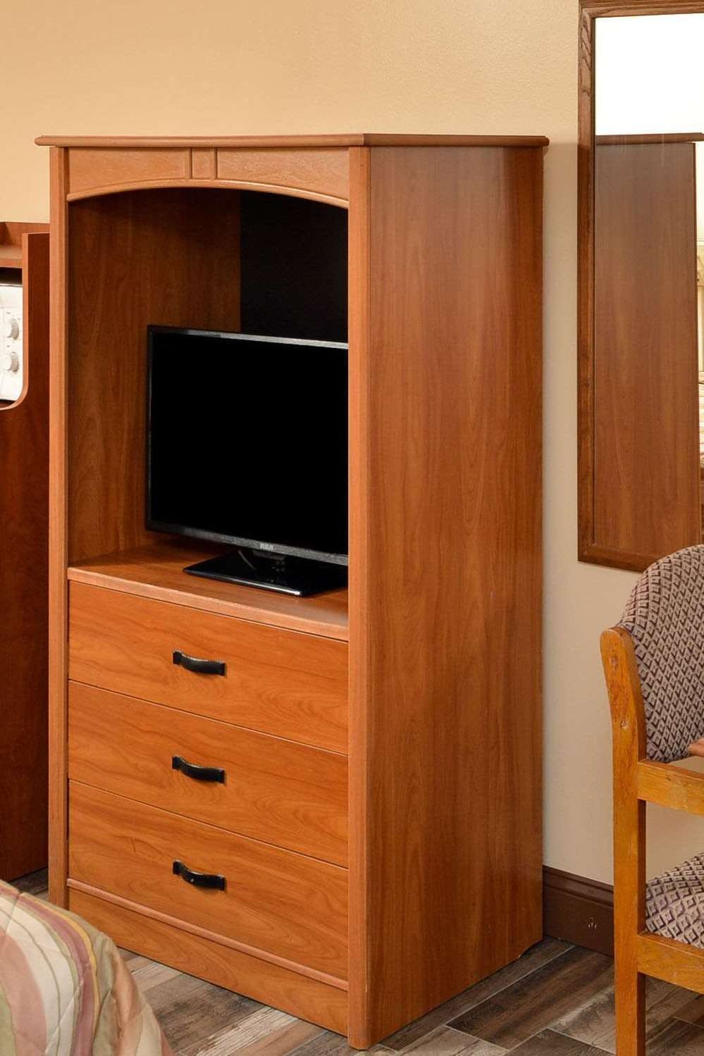 Hotel Americas Best Value Inn Ocean Inn photo 3