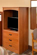 Hotel Americas Best Value Inn Ocean Inn photo 3