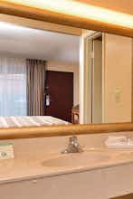 Hotel Americas Best Value Inn Ocean Inn photo 4