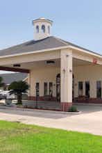 Hotel Americas Best Value Inn Harlingen photo 5
