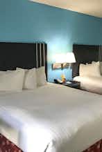 Hotel Americas Best Value Inn & Suites Sumter photo 1