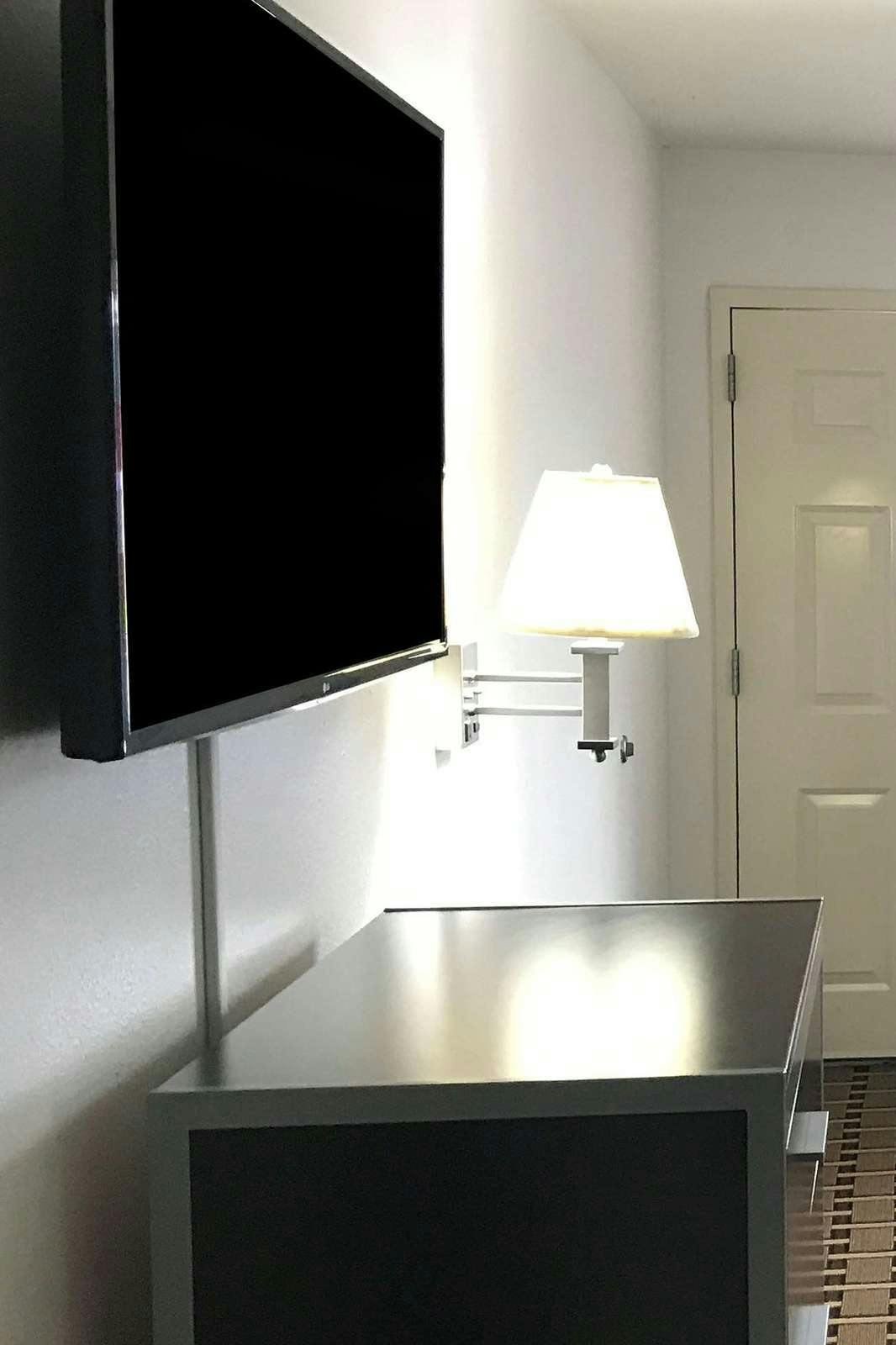 Hotel Americas Best Value Inn & Suites Sumter photo 3