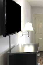 Hotel Americas Best Value Inn & Suites Sumter photo 3