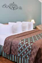 Hotel Americas Best Value Inn Los Banos photo 1