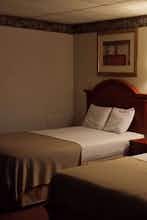 Hotel Americas Best Value Inn Palmyra Hershey photo 1