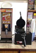 Hotel Americas Best Value Inn Palmyra Hershey photo 4