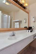Hotel Americas Best Value Inn San Jose Convention Center photo 4